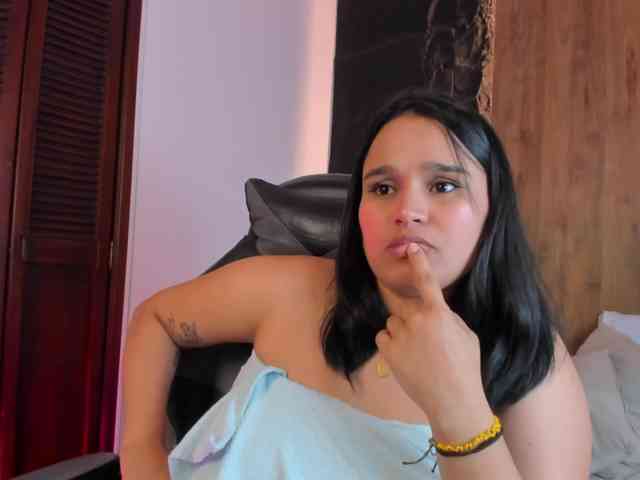 lia-sexx19 webcam