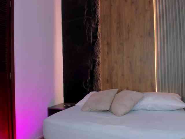 lia-sexx19