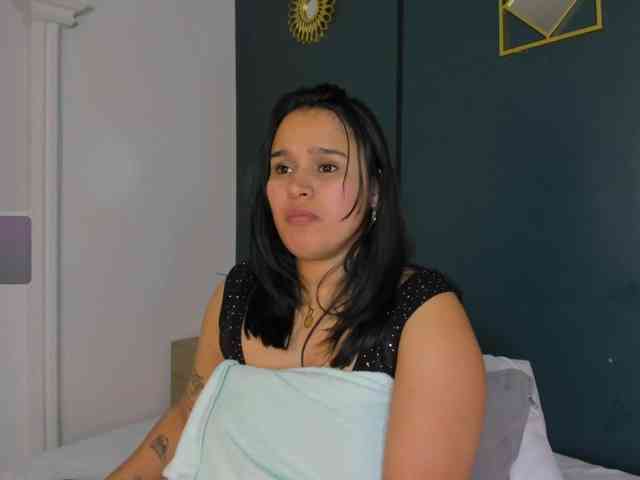 lia-sexx19 webcam