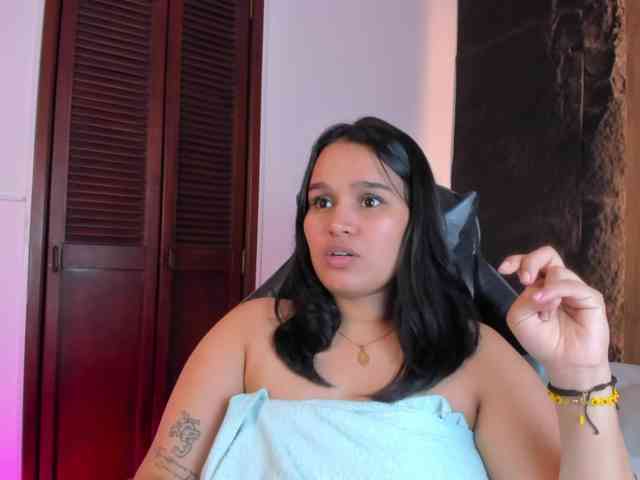 lia-sexx19 webcam
