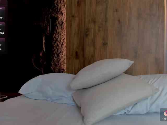 lia-sexx19 webcam
