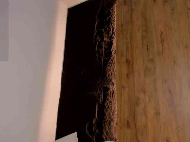 lia-sexx19 webcam