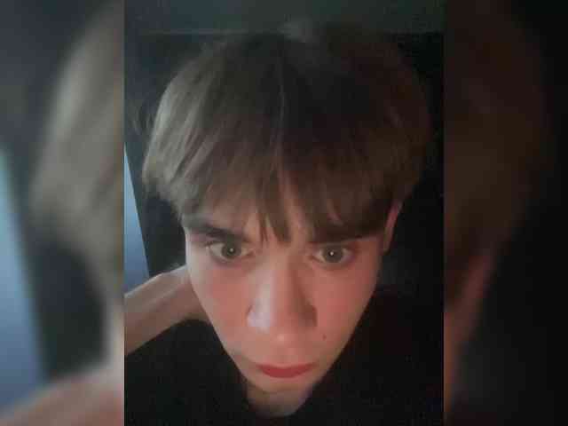 sexy-dick666