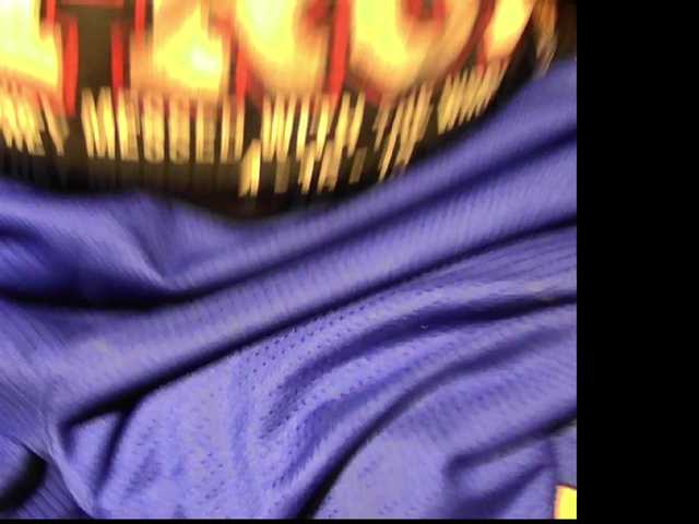 ThickNDrippy