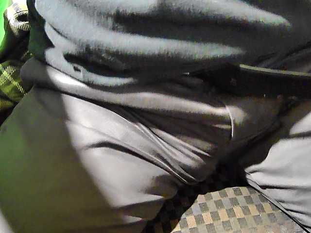 ThickNDrippy