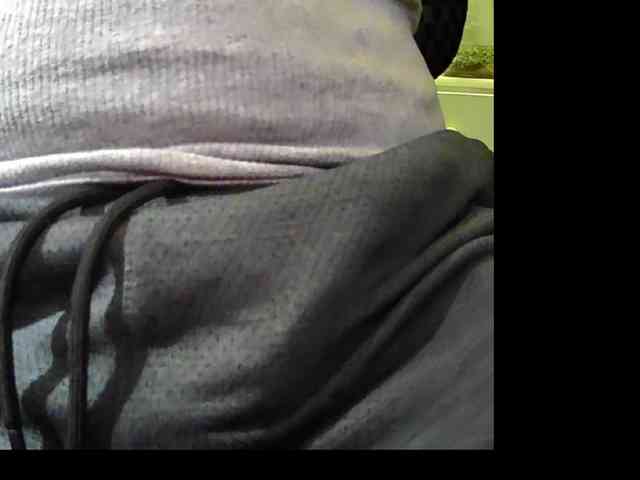 ThickNDrippy