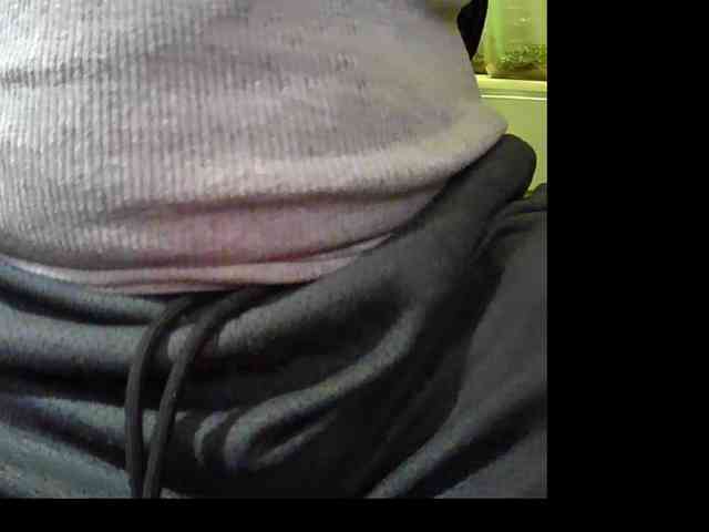 ThickNDrippy
