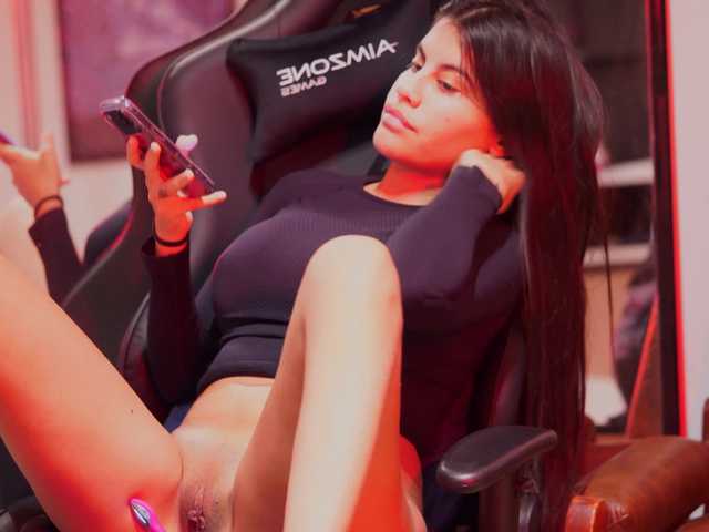 Capriciousqueen