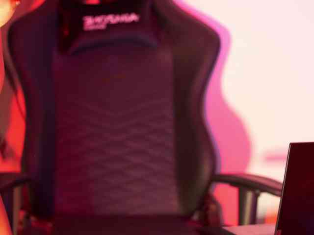 capriciousqueen