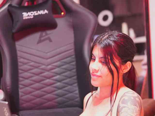 capriciousqueen capriciousqueen