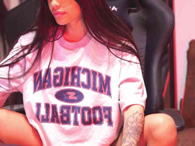capriciousqueen
