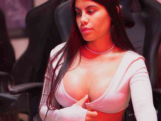 capriciousqueen