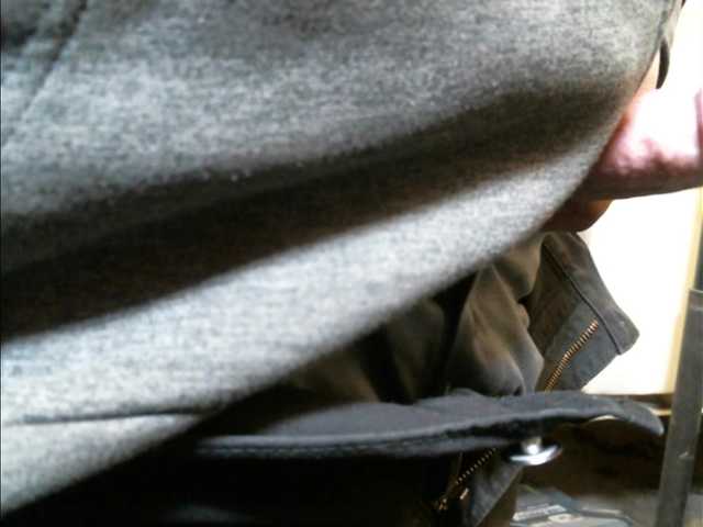 throbbinghardcock4u