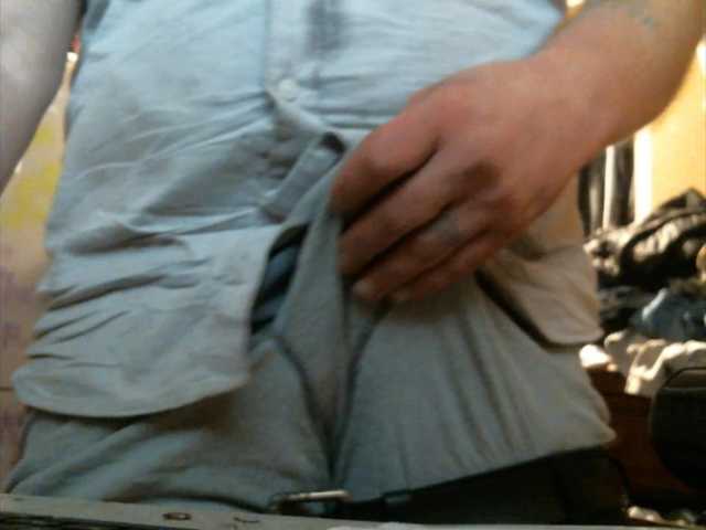 shemakeucum