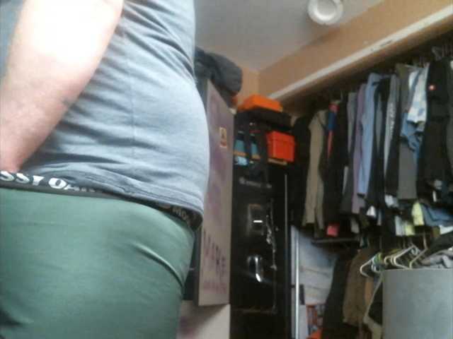 shemakeucum