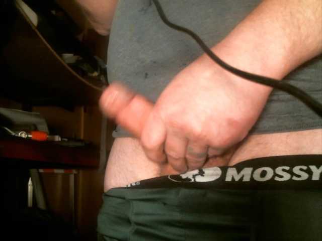 shemakeucum