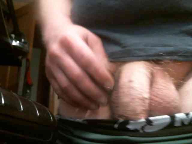 throbbinghardcock4u
