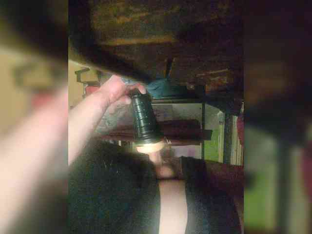 shemakeucum
