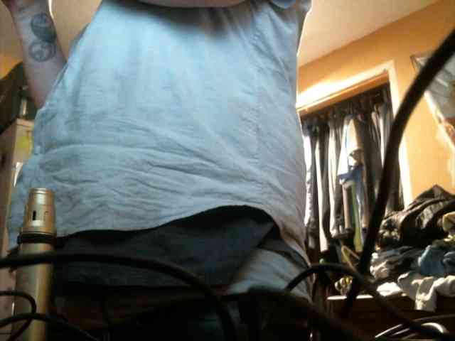 throbbinghardcock4u