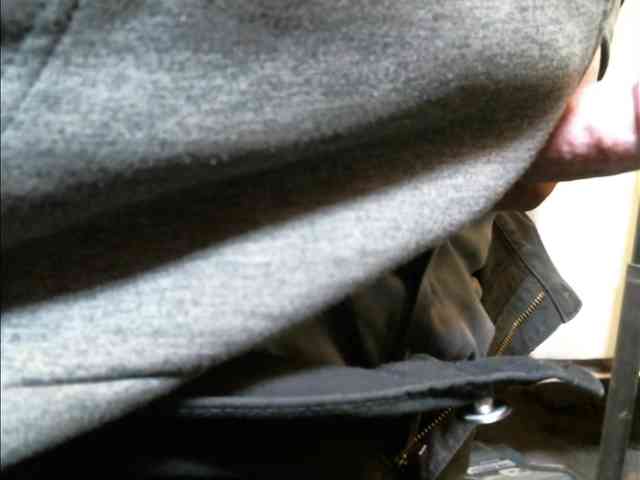 throbbinghardcock4u