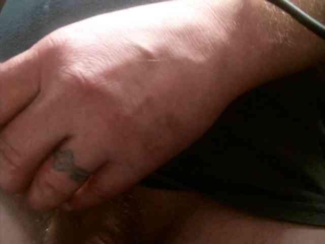 shemakeucum shemakeucum