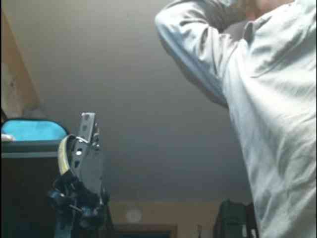 throbbinghardcock4u
