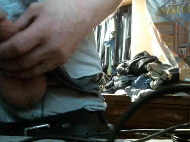 throbbinghardcock4u