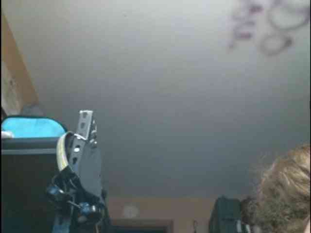 throbbinghardcock4u