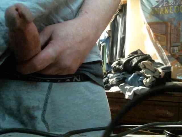 throbbinghardcock4u