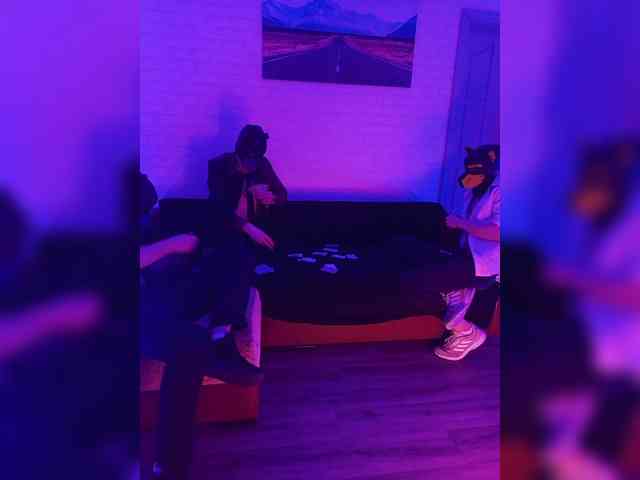 Delete3132 Delete3132