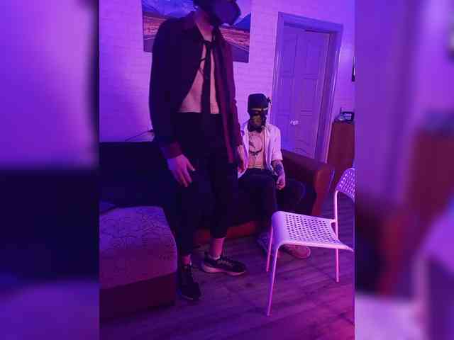 Delete3132 Delete3132