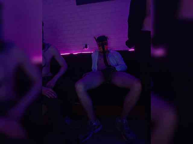 Delete3132 Delete3132