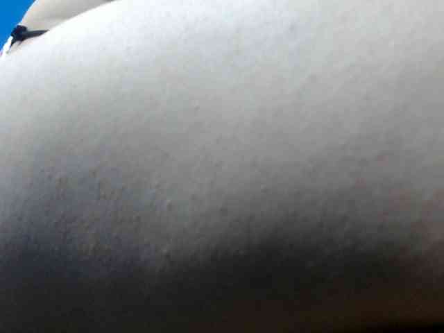 AretiAlisia webcam