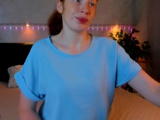 Sandra-Wi1son