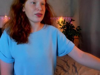 Sandra-Wi1son Porn Show