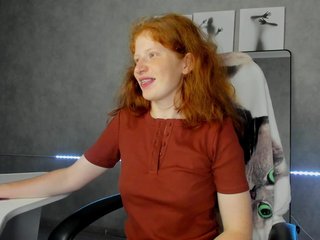 Sandra-Wi1son