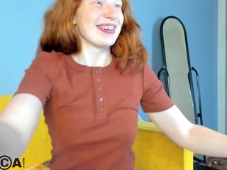 Sandra-Wi1son