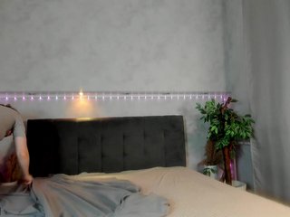 Sandra-Wi1son