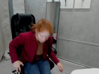 Sandra-Wi1son