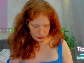 Sandra-Wi1son