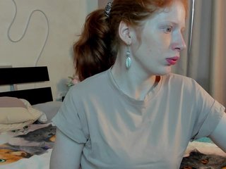 Sandra-Wi1son
