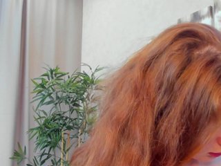 Sandra-Wi1son