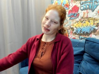 Sandra-Wi1son Porn Show