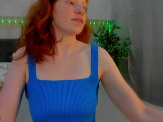 Sandra-Wi1son