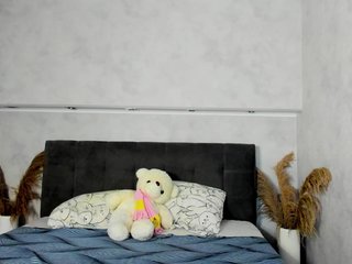 Sandra-Wi1son