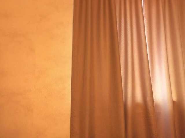 Sandra-Wi1son preview