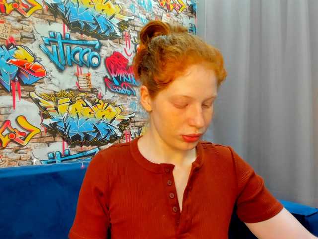 Sandra-Wi1son