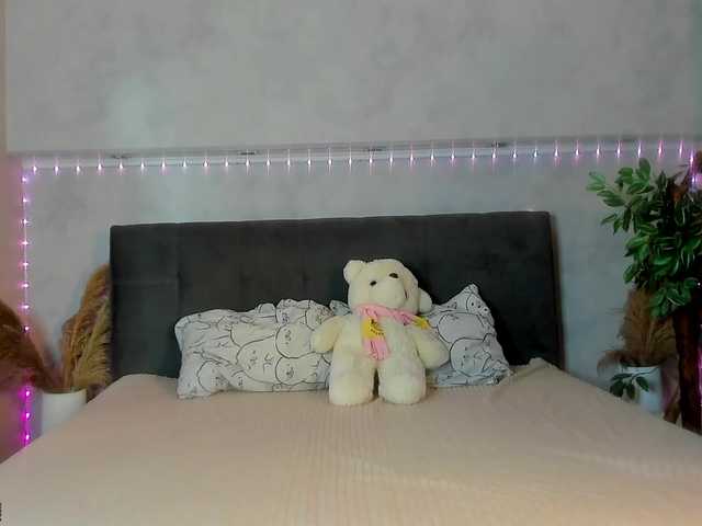 Sandra-Wi1son