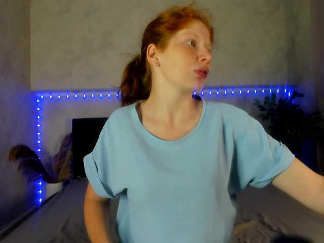 Sandra-Wi1son