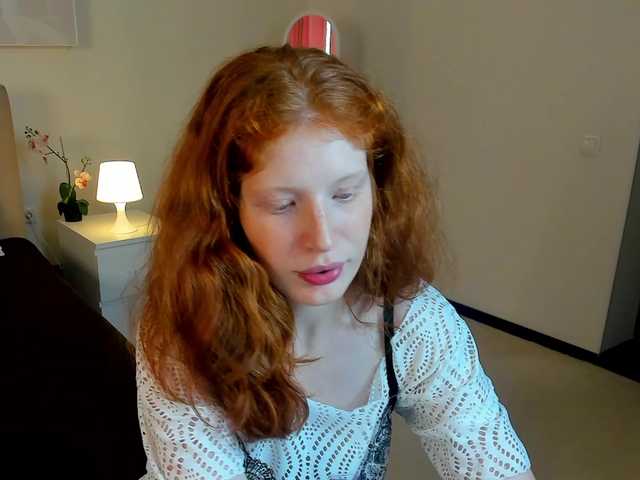 Sandra-Wi1son